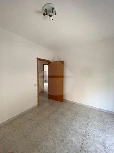 Appartamento quadrilocale in vendita in Messina