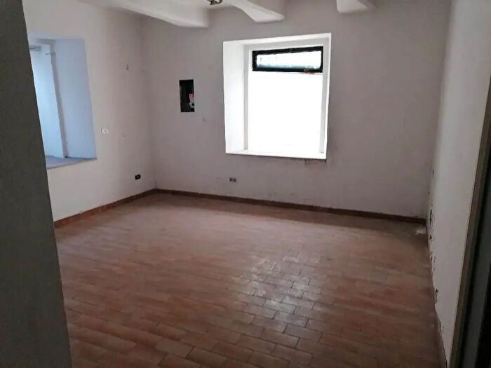 Appartamento trilocale in vendita in Reggio Calabria