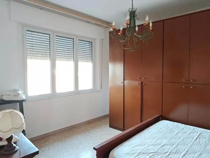 Casa con 10 locali in vendita in Casciana Terme Lari