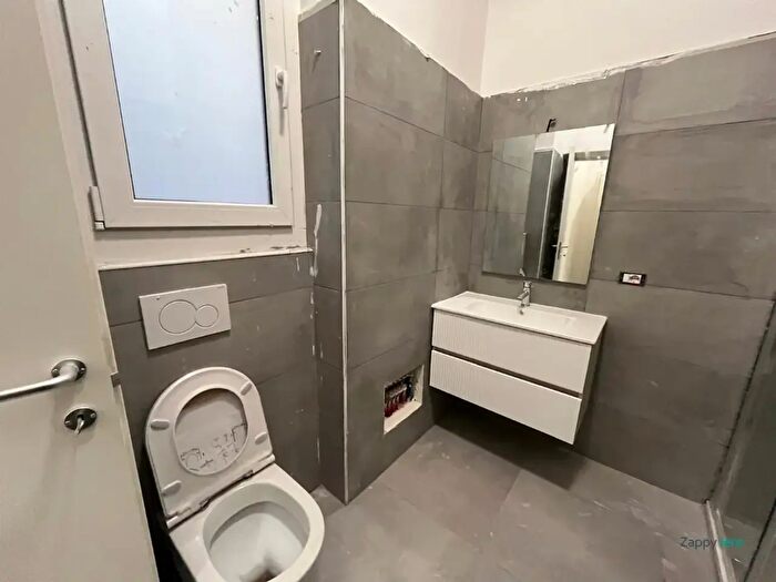 Appartamento monolocale in affitto in Via Noverasco, Opera