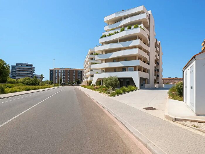 Appartamento quadrilocale in vendita in Via Biasi, Cagliari