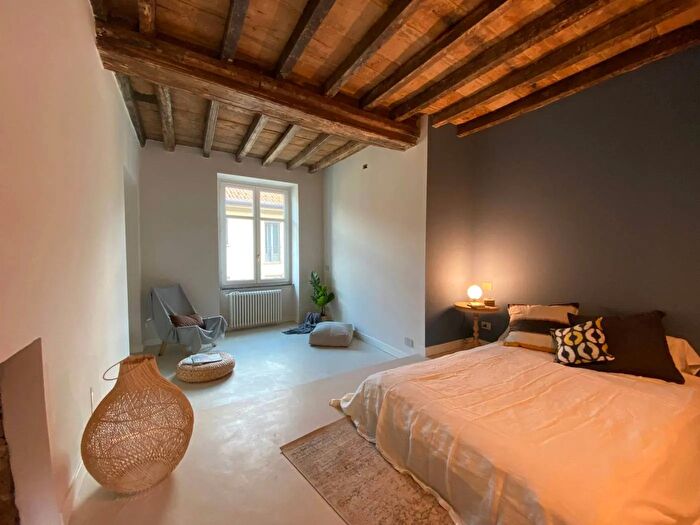 Appartamento bilocale in vendita in Via Maria Vittoria Torino, Torino