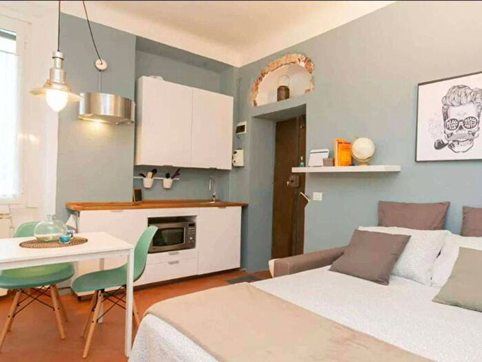 Appartamento in affitto in Via Alessandro Zanoli, Affori, Milano