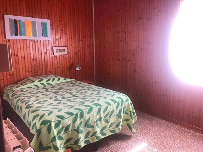 Appartamento quadrilocale in affitto in Via Caffaggio, Centro, Carrara