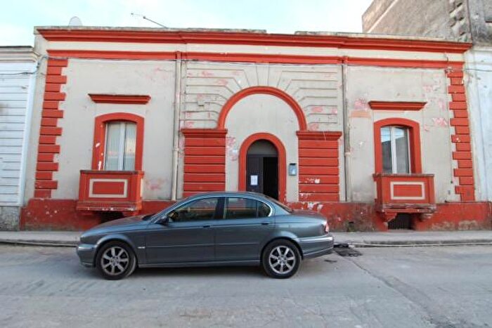 Appartamento con 6 locali in vendita in Via Roccaforzata Monteparano, Monteparano