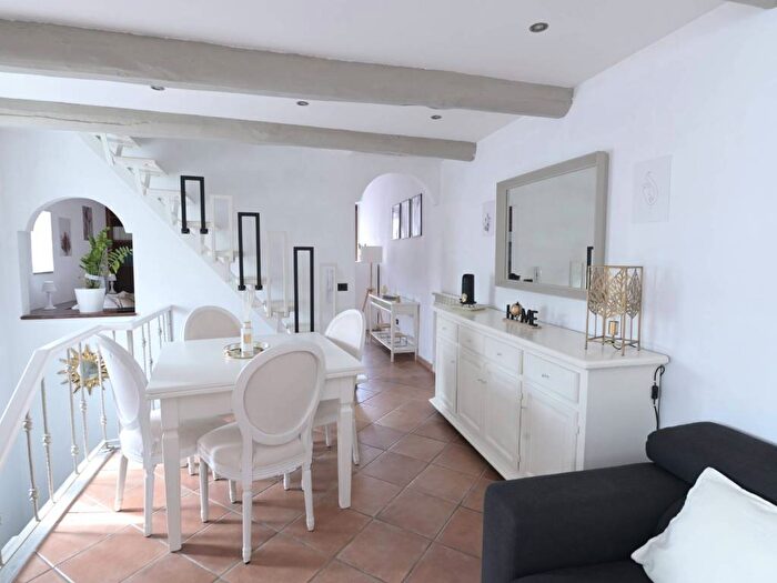 Casa quadrilocale in affitto in Via del Verziere, Centro, Ronciglione