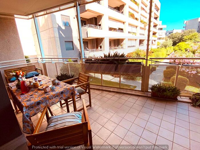 Appartamento bilocale in affitto in Via Ernesto Calindri, Porta di Roma, Roma