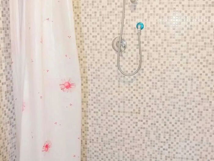 Appartamento monolocale in affitto in Via Borgo Dora, Torino