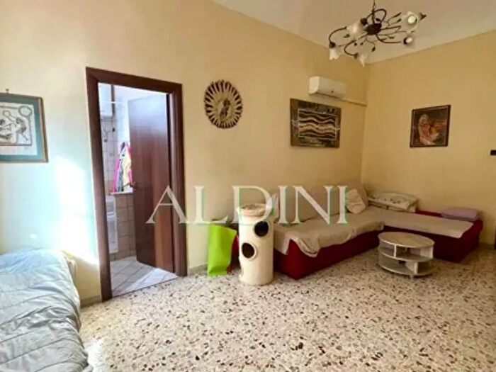 Appartamento trilocale in vendita in Siracusa