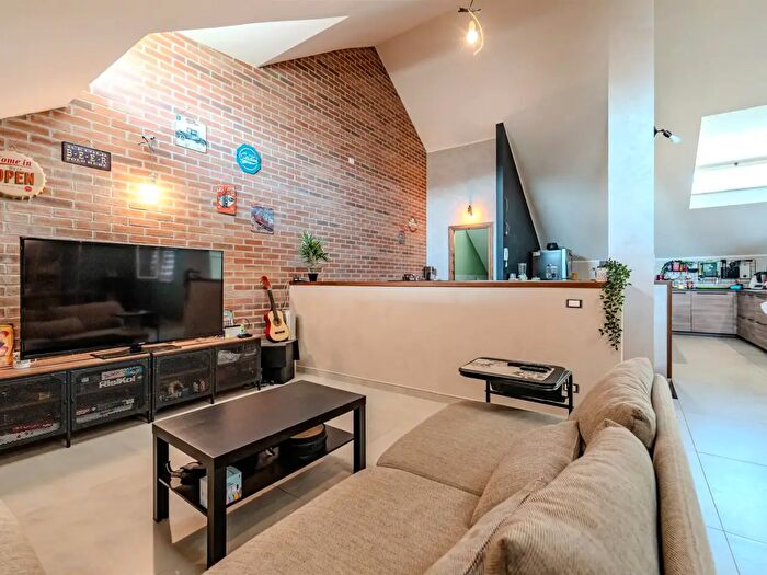 Appartamento con 5 locali in vendita in Via Roma, Mascalucia