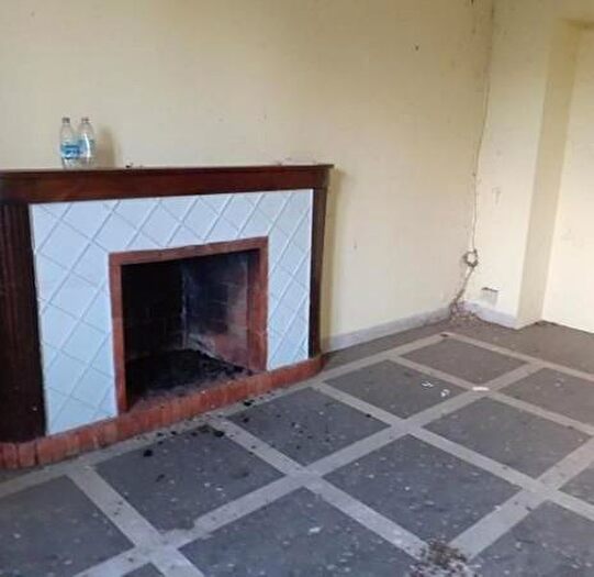 Appartamento con 6 locali in vendita in Via Giovanni Pascoli, Gallicano