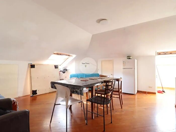 Appartamento trilocale in vendita in Via Calatafimi, San Benedetto Del Tronto