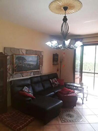 Appartamento trilocale in vendita in Somma Vesuviana