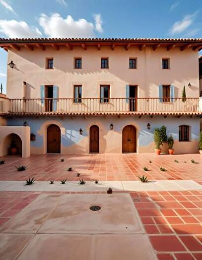 Casa con 5 locali in vendita in Via Roma, Castellinaldo