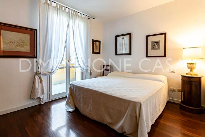 Appartamento in vendita in Casinalbo Formigine, Formigine