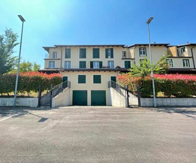 Appartamento quadrilocale in vendita in Frazione San Matteo Cima, Canale