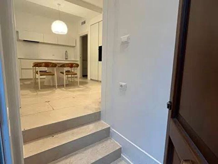 Appartamento trilocale in affitto in Fondamenta Foscarini No Number, Dorsoduro San Barnaba, Venezia