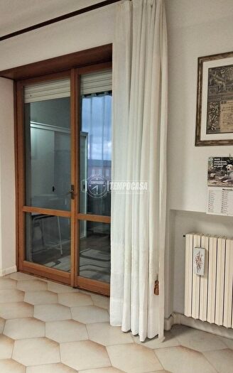 Appartamento in vendita in Oristano