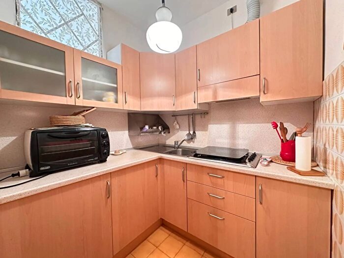 Appartamento trilocale in vendita in Via degli Alpini Scopello, Scopello