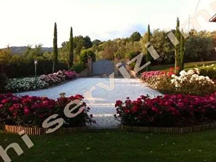 Casa trilocale in vendita in Via Ammiraglio Morin a, Forte Dei Marmi