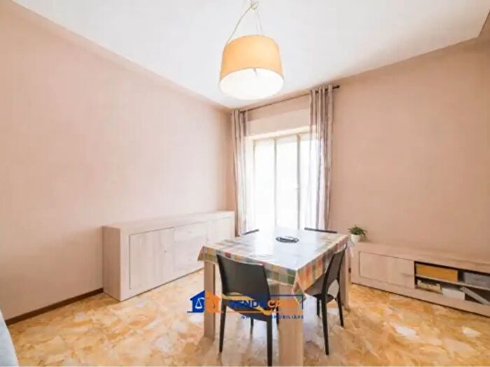 Appartamento bilocale in vendita in Via Guglielmo Oberdan, Savigliano