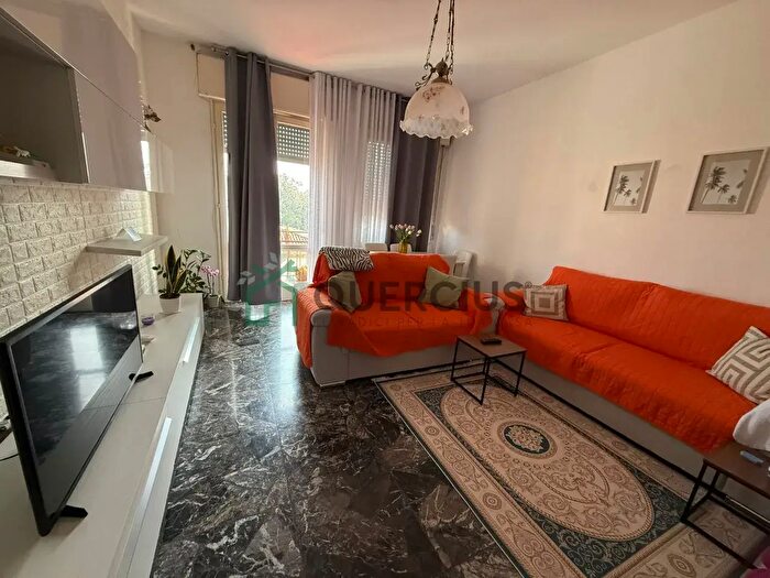 Appartamento trilocale in vendita in Corso Venezia, San Bonifacio