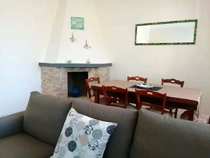 Appartamento monolocale in affitto in Viale dei Mioperi, Pulsano