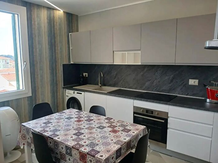 Appartamento bilocale in affitto in Adre Agostino da Montefeltro, Pisa