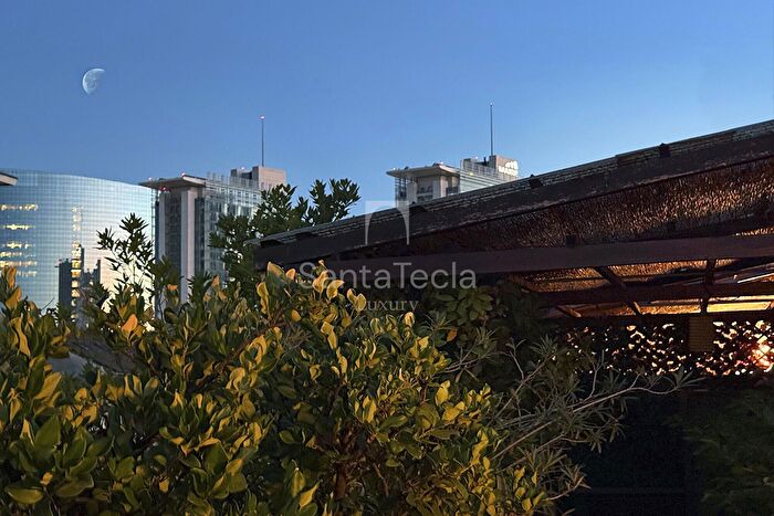 Appartamento bilocale in vendita in Piazzale Archinto, Milano