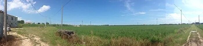 Casa in vendita in Cesenatico Fc, Cesenatico