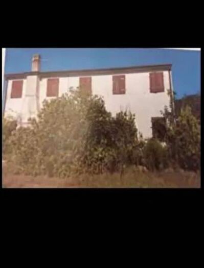 Casa con 6 locali in vendita in Via Campagnola, Chioggia