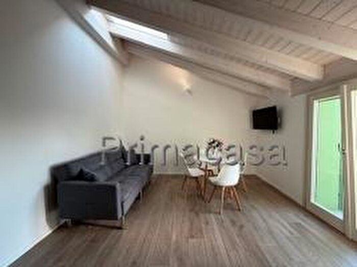 Appartamento quadrilocale in affitto in Novellara