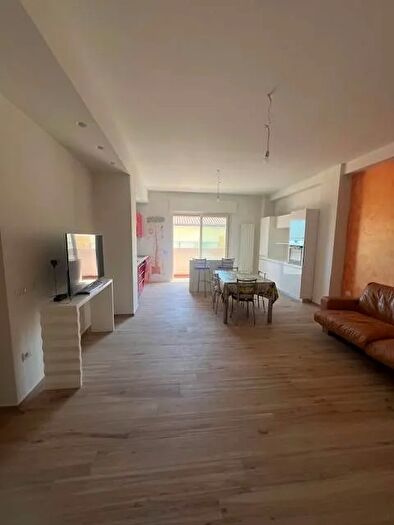 Appartamento con 6 locali in vendita in Civitanova Marche, Civitanova Marche