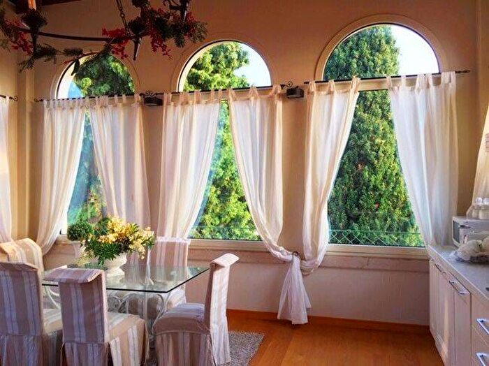 Appartamento con 5 locali in affitto in Pindemonte, Verona