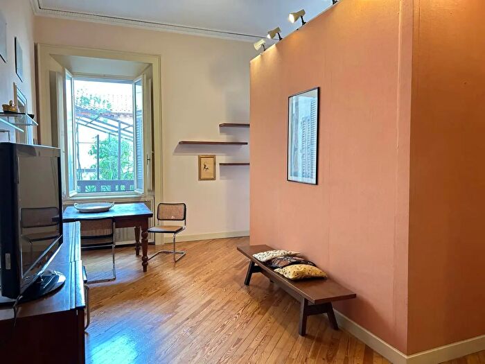 Appartamento bilocale in affitto in Boccacanale SStefano, Ferrara