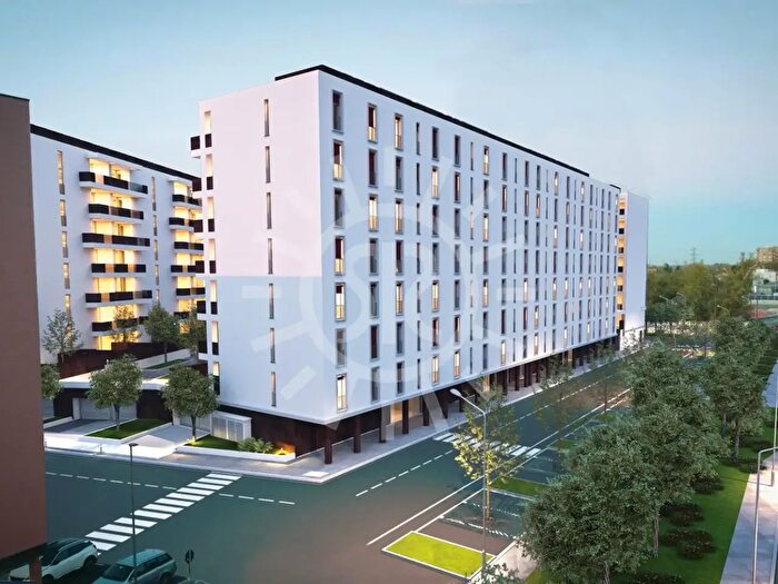 Appartamento quadrilocale in vendita in Bologna