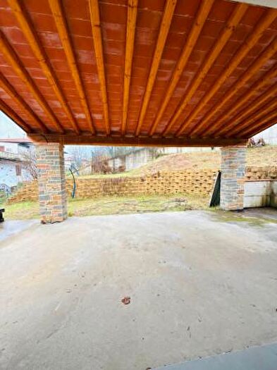 Casa con 6 locali in vendita in Via Roma, Laterina Pergine Valdarno