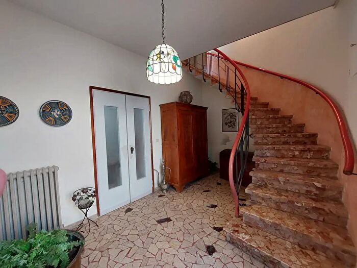 Appartamento quadrilocale in vendita in Badia Polesine