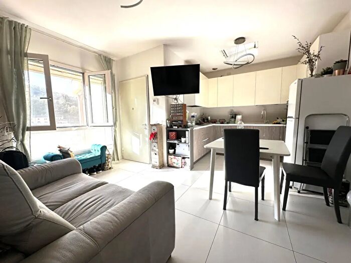 Appartamento trilocale in vendita in Via Aretina, Fiesole