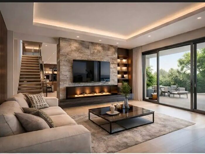 Casa quadrilocale in vendita in Livorno