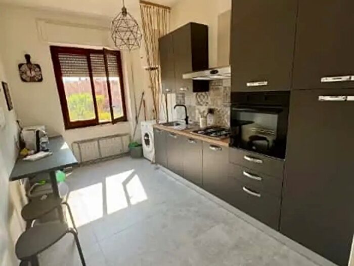 Appartamento in affitto in Via Satta, Sarroch