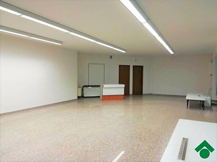 Appartamento in affitto in viale della vittoria, Centro, Montebelluna