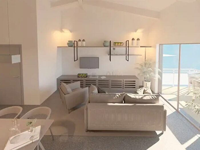 Appartamento trilocale in vendita in Via Pagliarini, Romano Di Lombardia