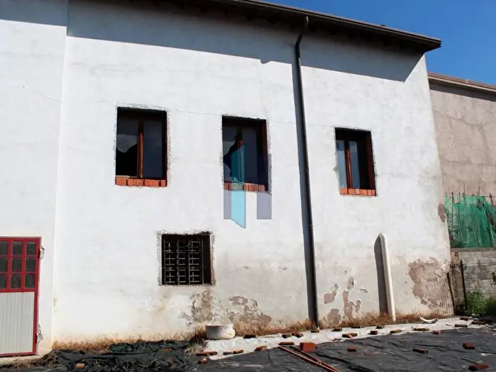 Casa in vendita in VIA XX SETTEMBRE, Centro, Carpenedolo