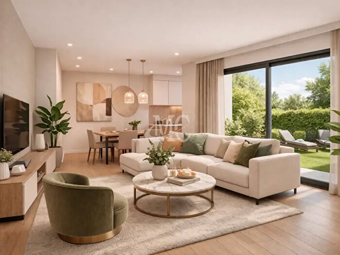 Appartamento con 5 locali in vendita in Viale dei Tigli, Riva Del Garda