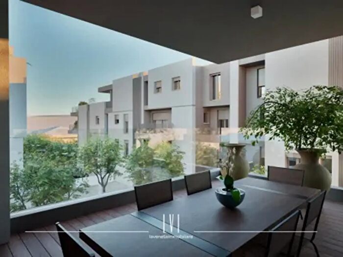 Appartamento quadrilocale in vendita in Via Gaetano Donizetti, Jesolo