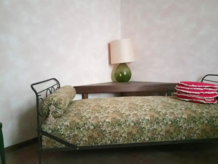 Casa con 6 locali in vendita in Via Galusano, San Giorgio Piacentino