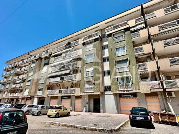 Appartamento bilocale in vendita in Via Monsignor Fortunato Maria Farina, Foggia