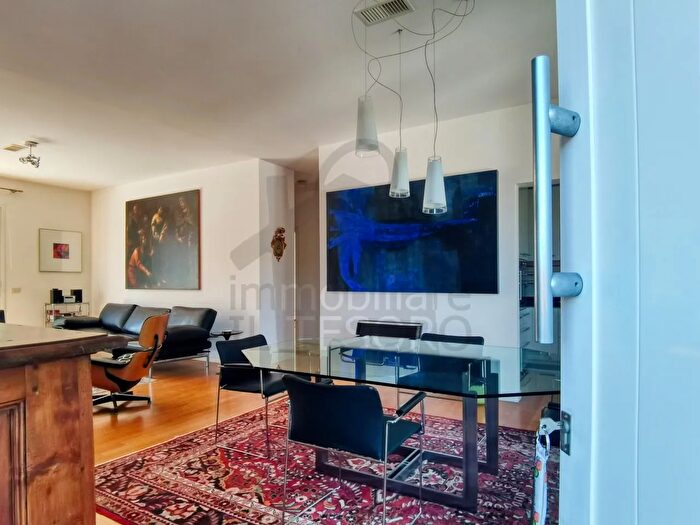 Casa in vendita in Ponte Verucchio Verucchio Rn, Verucchio