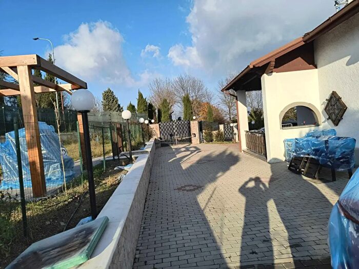 Casa con 7 locali in vendita in Via del Santuario, Castelvetro Di Modena